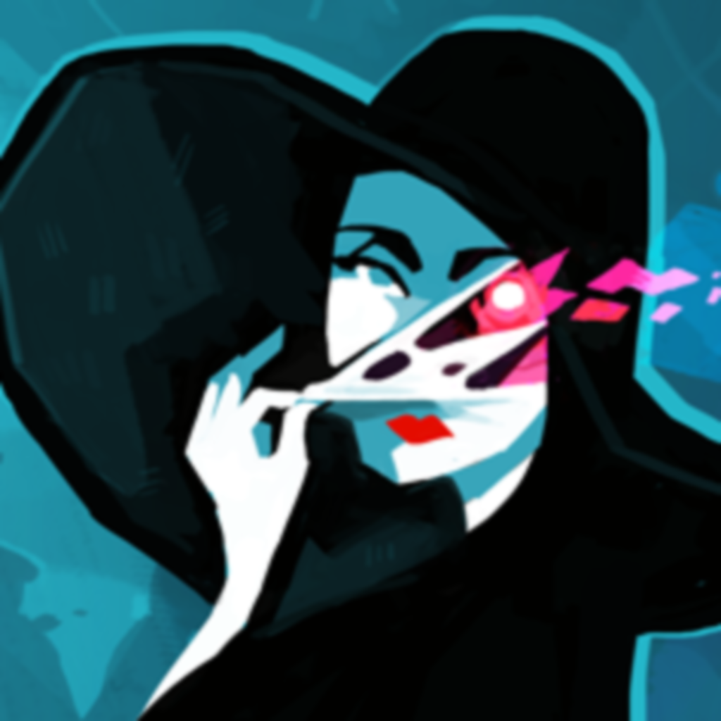 Cultist Simulator「2022.12.n.2」