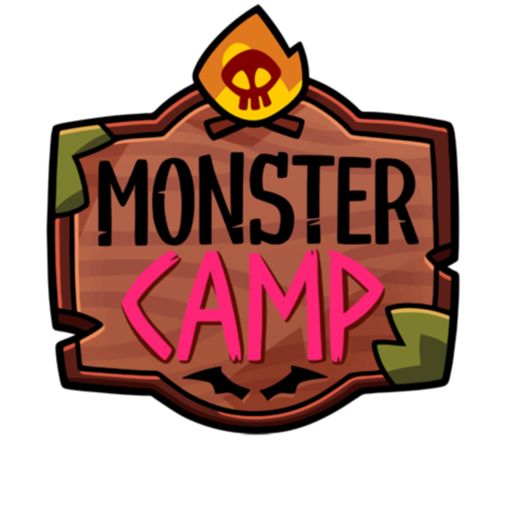 Monster Prom 2: Monster Camp「2.13a」