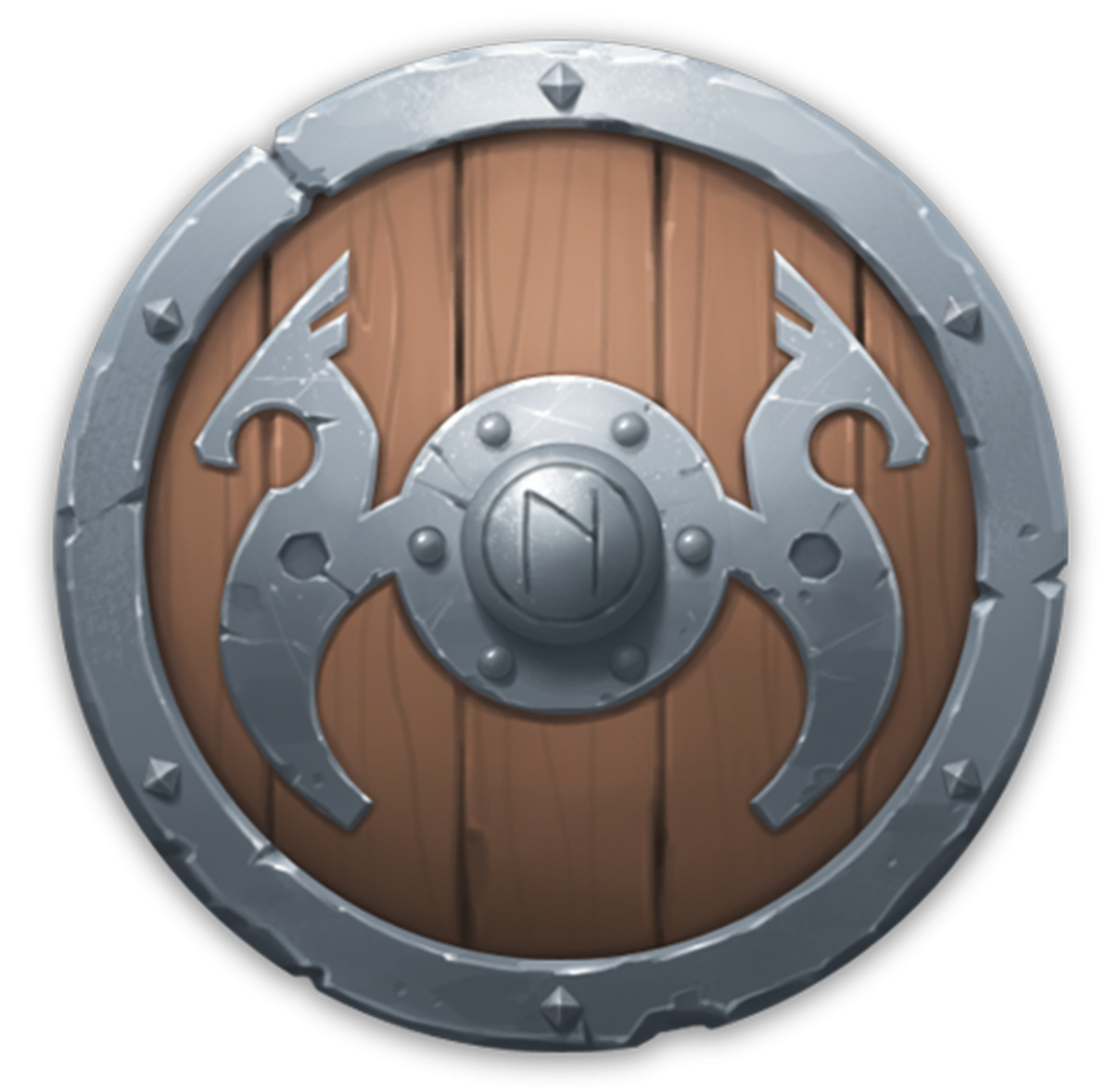 Northgard「3.2.3 (34113)」