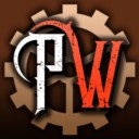 Punk Wars「1.2.11i」