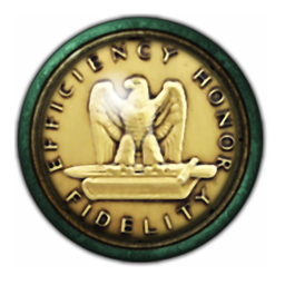 Hearts of Iron IV「1.14.2.6915」