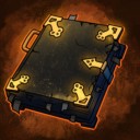 Black Book「1.0.35 (53769)」