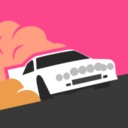 Art of Rally「1.5.3」