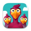 Dodo Peak「1.7.0」