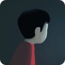 INSIDE「1.1.111349 (42621)」