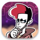 Tangle Tower「1.0」
