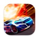 Detonation Racing「1.0.3」