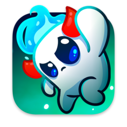 Jumper Jon「1.5」