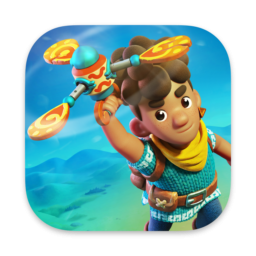 Wonderbox: The Adventure Maker「2.5.2」