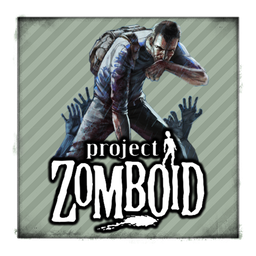 Project Zomboid「41.78.16」