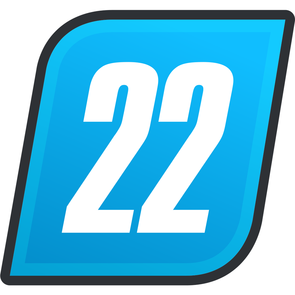 Farming Simulator 22「1.13.3」