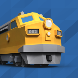 Train Valley 2「2.0.2」