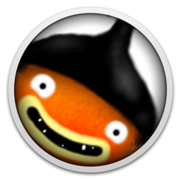 CHUCHEL「2.0.0」