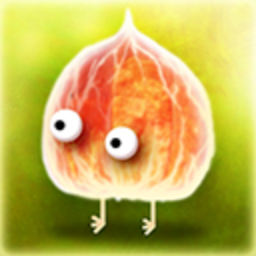 Botanicula「1.2.9」