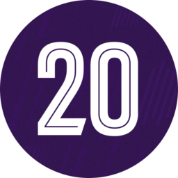 Football Manager 2020「20.4.0(1356331)」