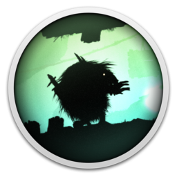 Feist「2.4.0.7 (1.1.2)」