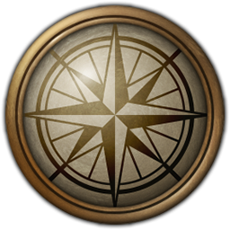 Europa Universalis IV「1.36.6.0」