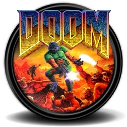 Doom「g4.1pre [GZDoom]」