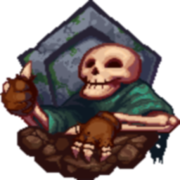 Graveyard Keeper「1.405 (55212)」