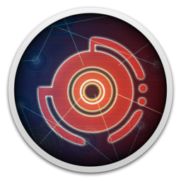 Hacknet「5.069 (26365)」