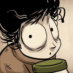 JARS「1.0.1110」