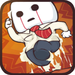 Rage in Peace「1.0.0」