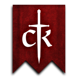 Crusader Kings III「1.10.2」