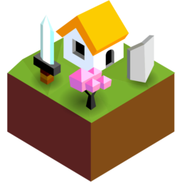 The Battle of Polytopia「2.2.9.8551」