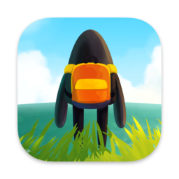 A Monster's Expedition「1.0.3」