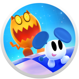 ChuChu Rocket! Universe「1.3.0」