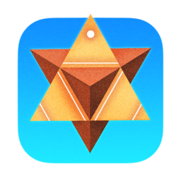 Sp!ng「1.14.0」