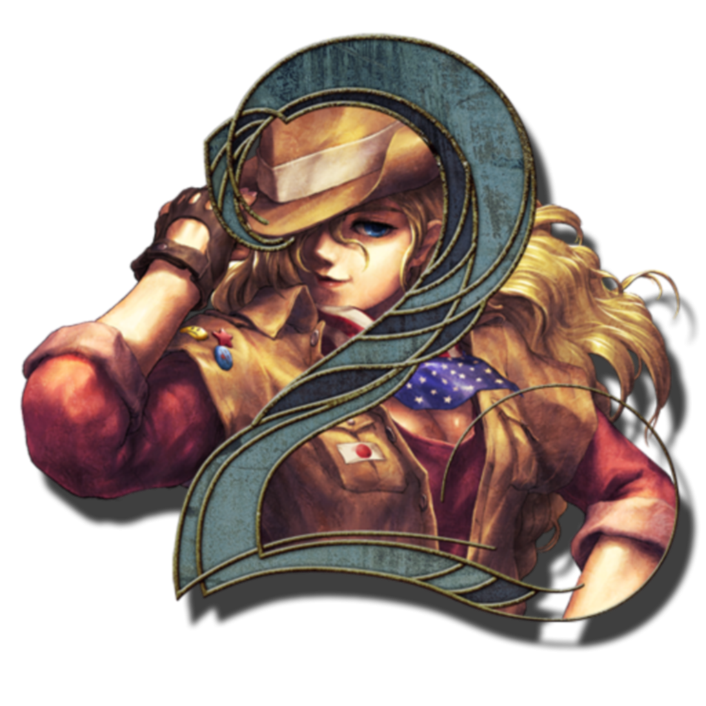 La-Mulana 2「1.10.10.1 hotfix (58735)」