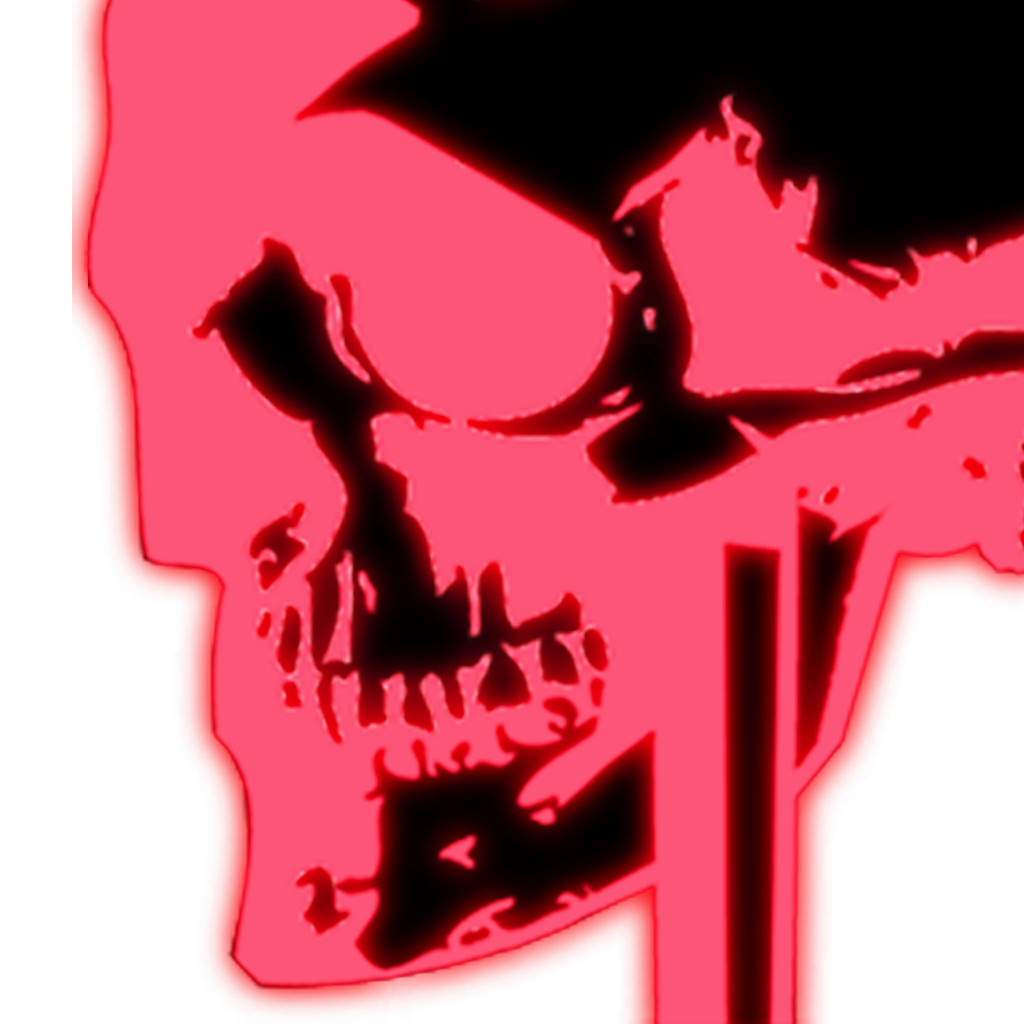 Brigador: Up-Armored Edition「1.65 (56922)」