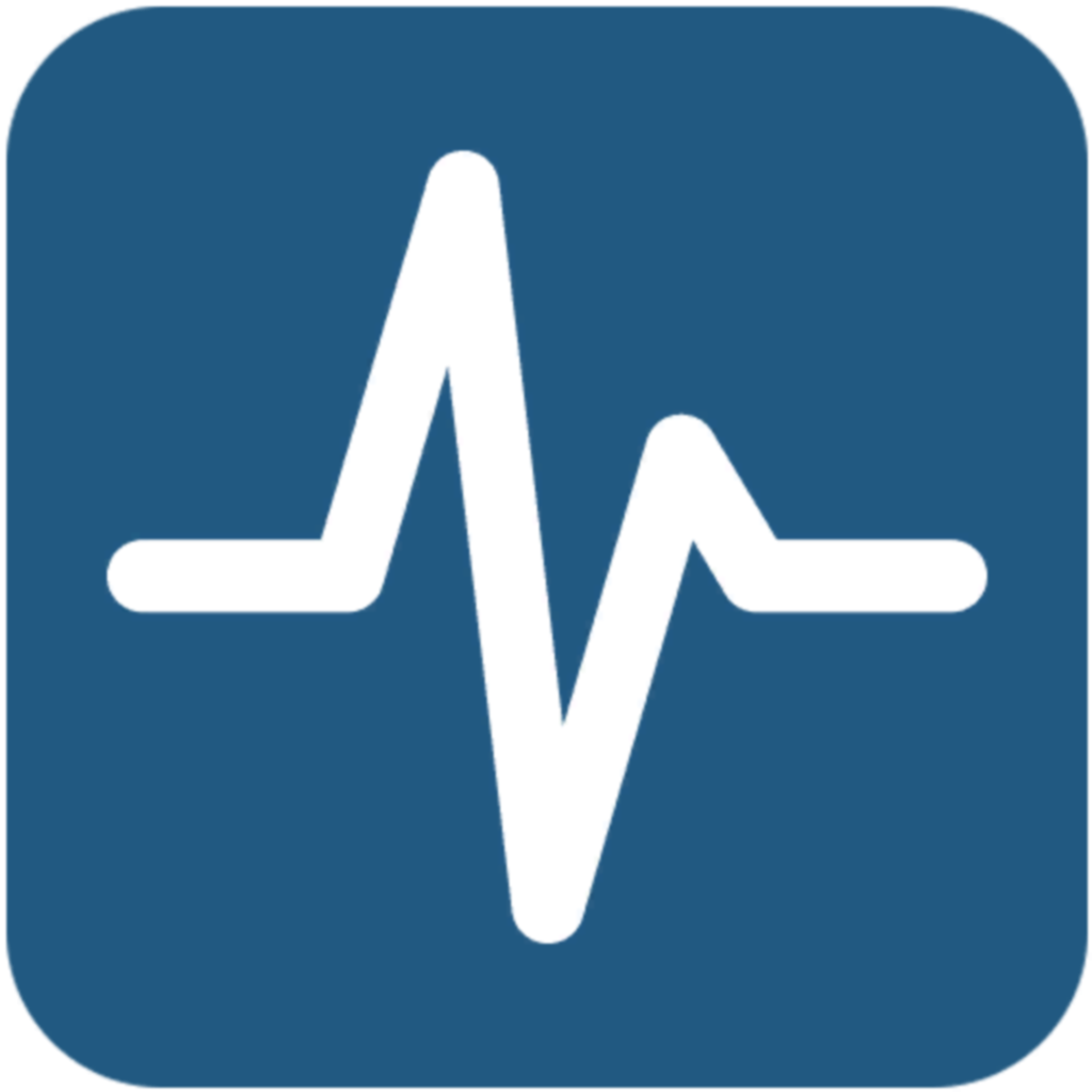 Project Hospital「1.2.23315」