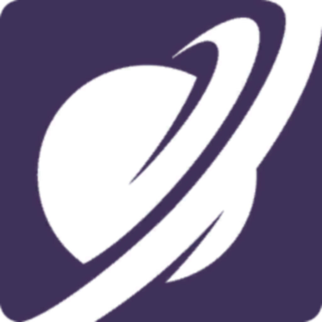Universe Sandbox「34.0.4」