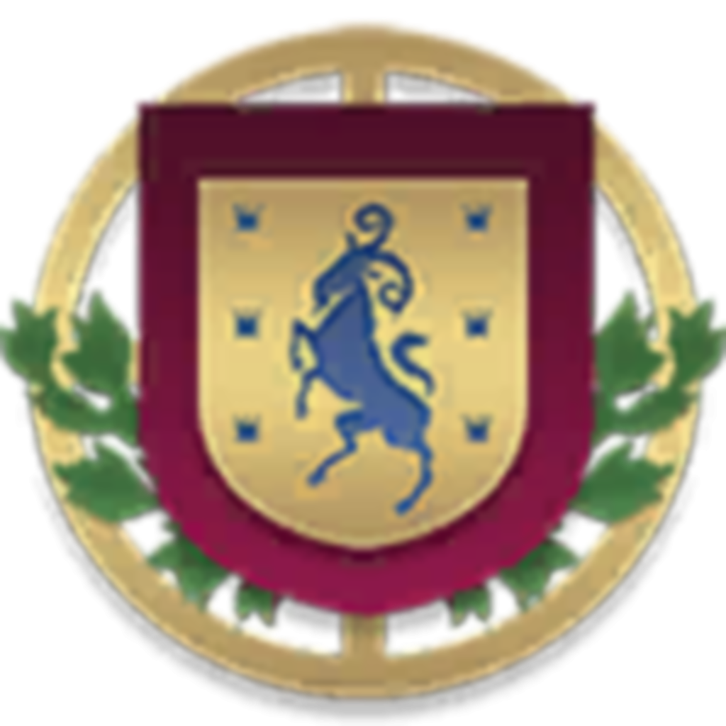 Suzerain「3.0.5」