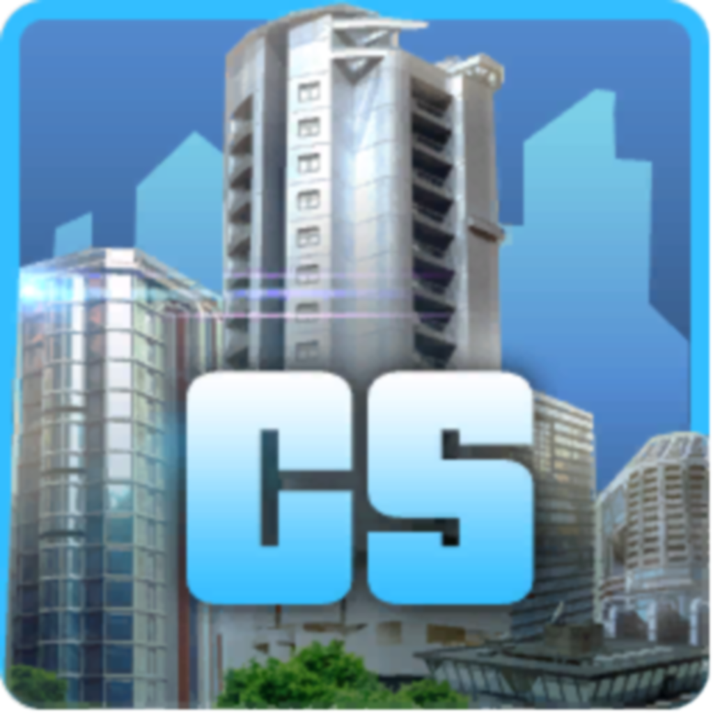Cities: Skylines「1.17.1-f4」