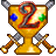 Knights of the Chalice 2「1.6.4」