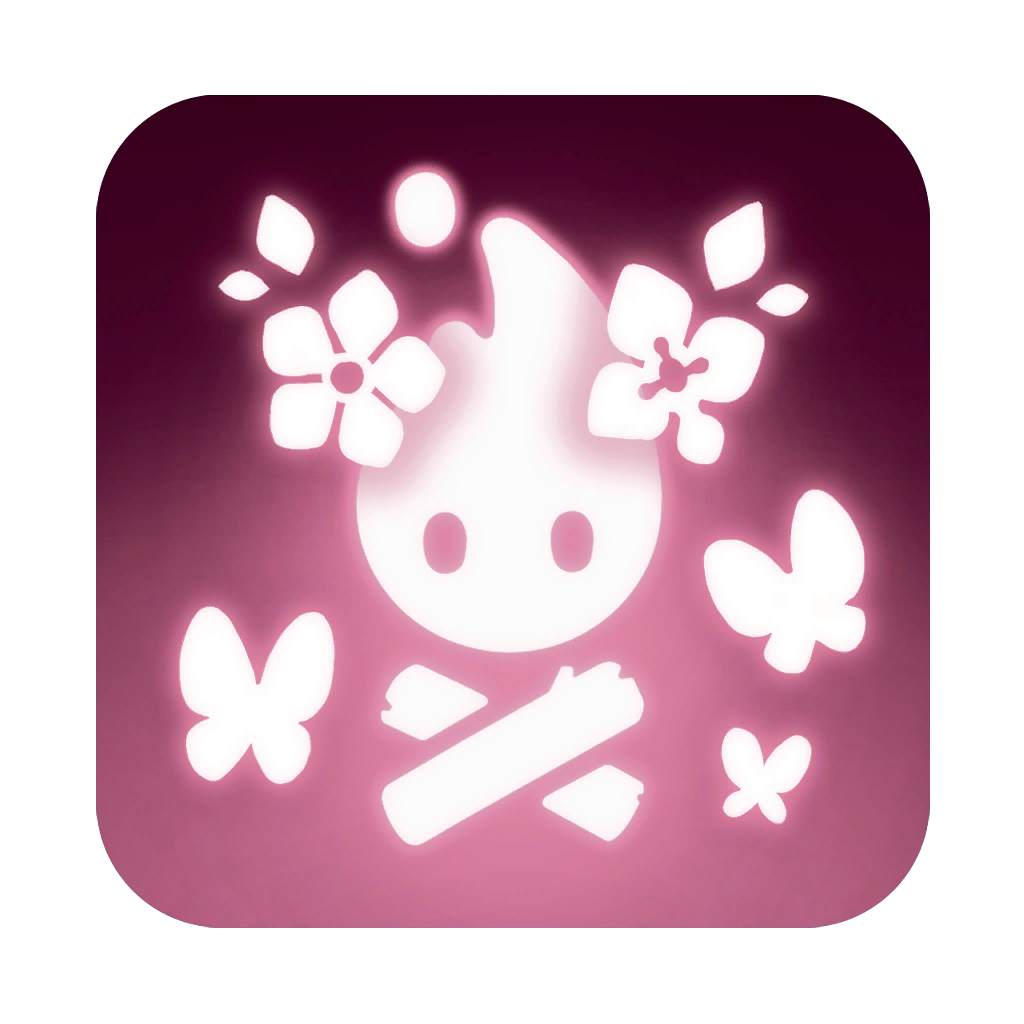 Cozy Grove「5.2」