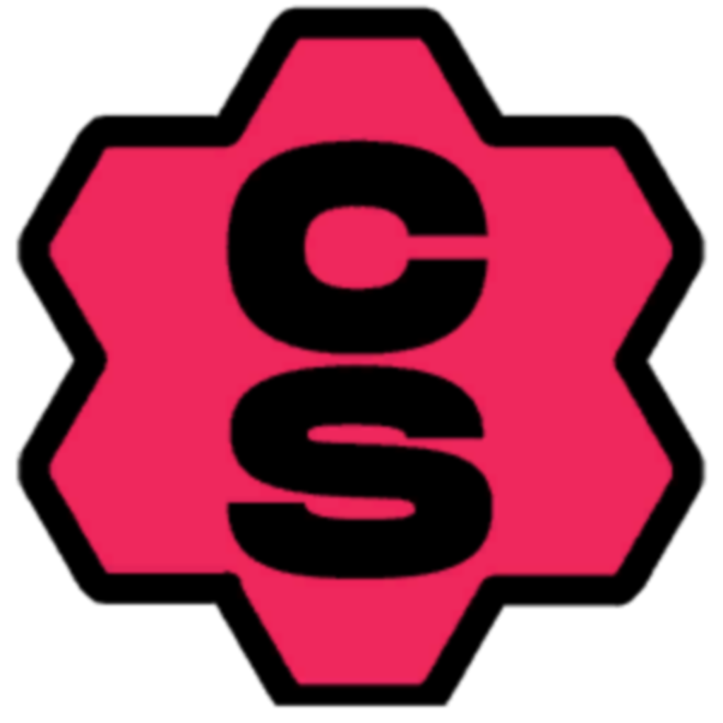 Citizen Sleeper「1.3.9」