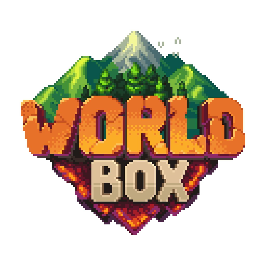 WorldBox - God Simulator「0.22.9」