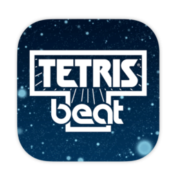Tetris Beat「2.0.4」