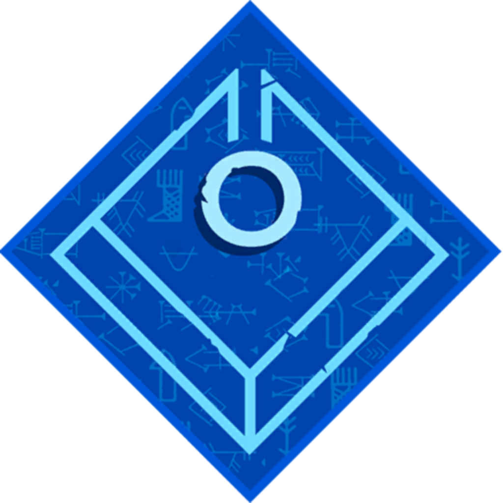 Sonority「1.6.2」