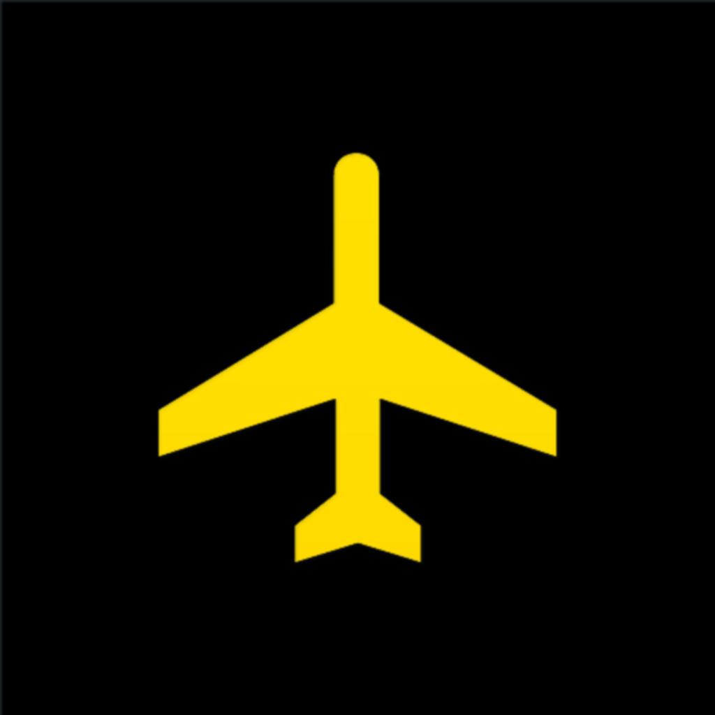 Airport CEO「1.0.46」