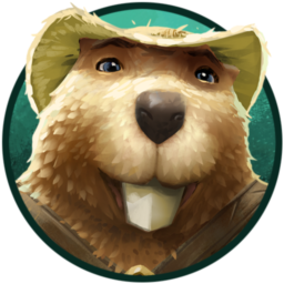 Timberborn「0.5.7.0 db02fc5 gm」