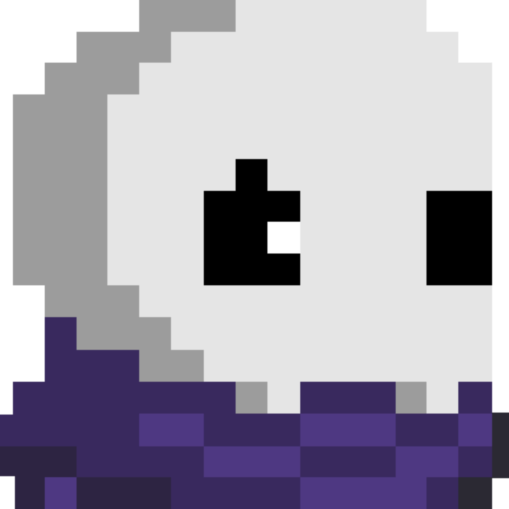 Skul: The Hero Slayer「1.0.8」