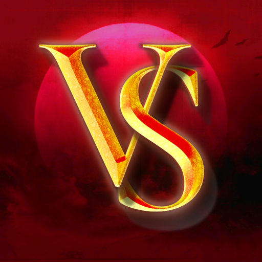 Vampire Survivors「1.7.100」