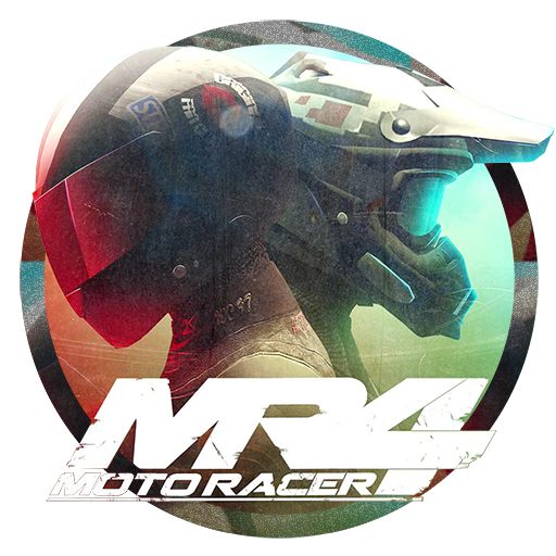 Moto Racer 4「4.16.2 2018.02.20 (b2501853)」