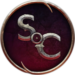 Songs of Conquest「0.92.6.4d15b5252d.1155」