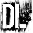 Dying Light「1.49.0 (29 Nov 2023)」